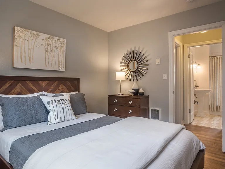 5418 SE Milwaukie Ave — Photo 13