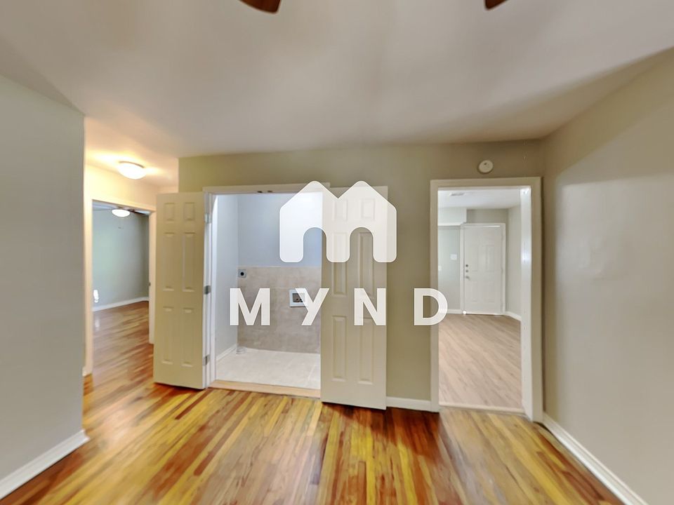 511 Cynisca St, Waxahachie, TX 75165 Zillow