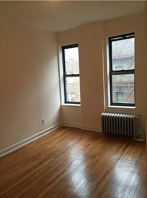 Rented by Gama Group | media 11