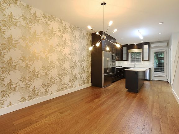 3rd image of 1459 Tilney Mews