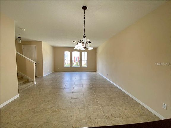 5th image of 12224 Triton Ln #3