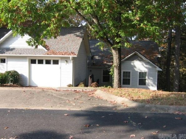 204 Maddox Dr #2-1, Fairfield Bay, AR 72088