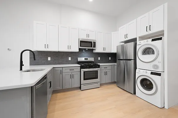 Rented by Ankor Management | media 6
