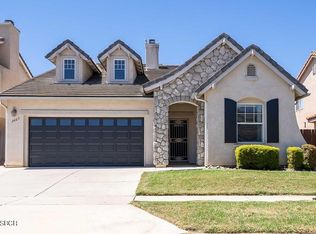 2603 Del Sur, Santa Maria, CA 93455