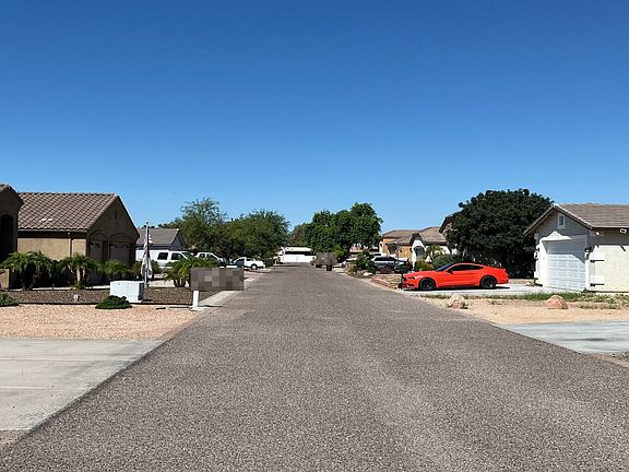 5th image of 11261 E Calypso Ave