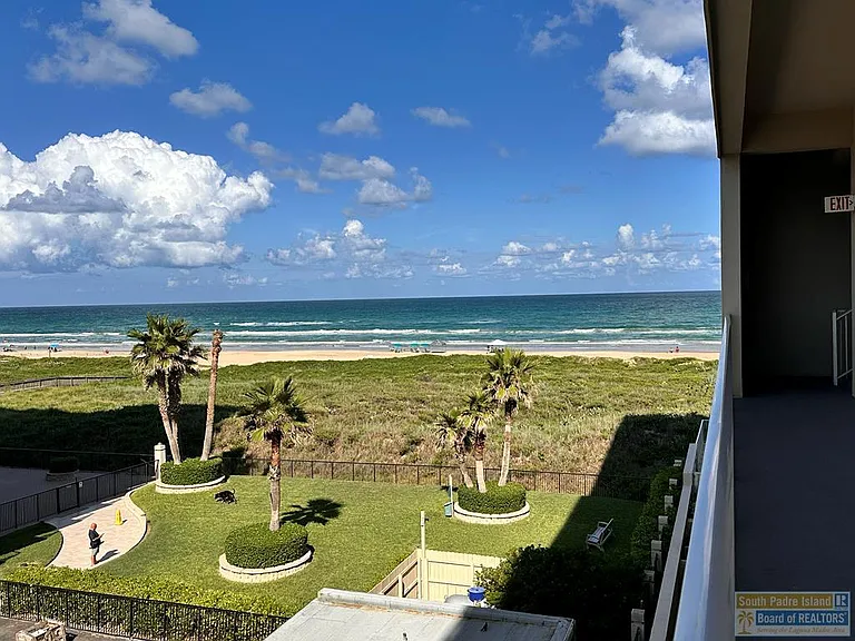 2700 E Gulf Blvd #204 — Photo 30