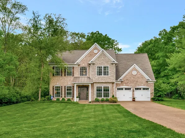 6338 Williams Grove Dr, Brentwood, TN 37027