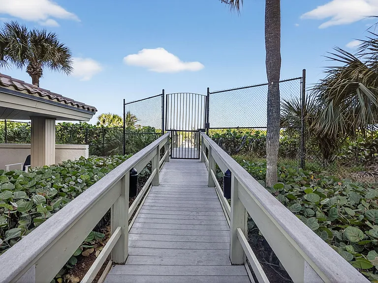 3400 N Ocean Dr #1406 — Photo 24