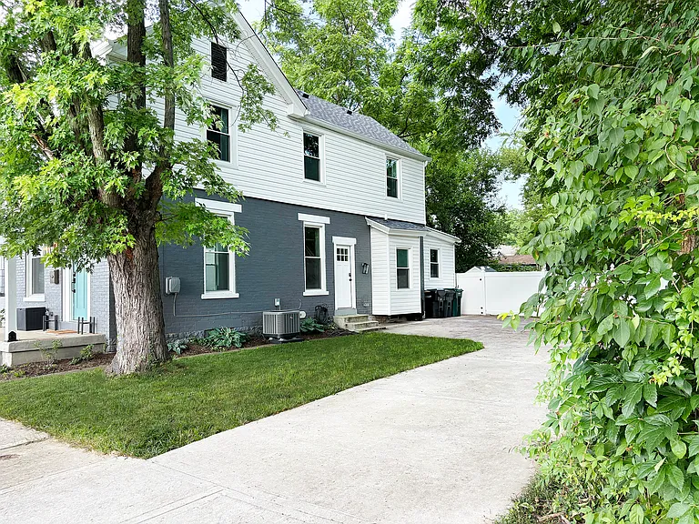 4806 Mathis St — Photo 3