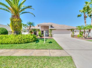 21 Stallion Way, Ormond Beach, FL 32174
