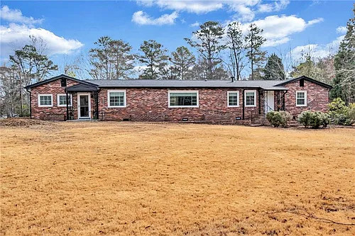 5045 Chestnut Forest Ln Photo 1