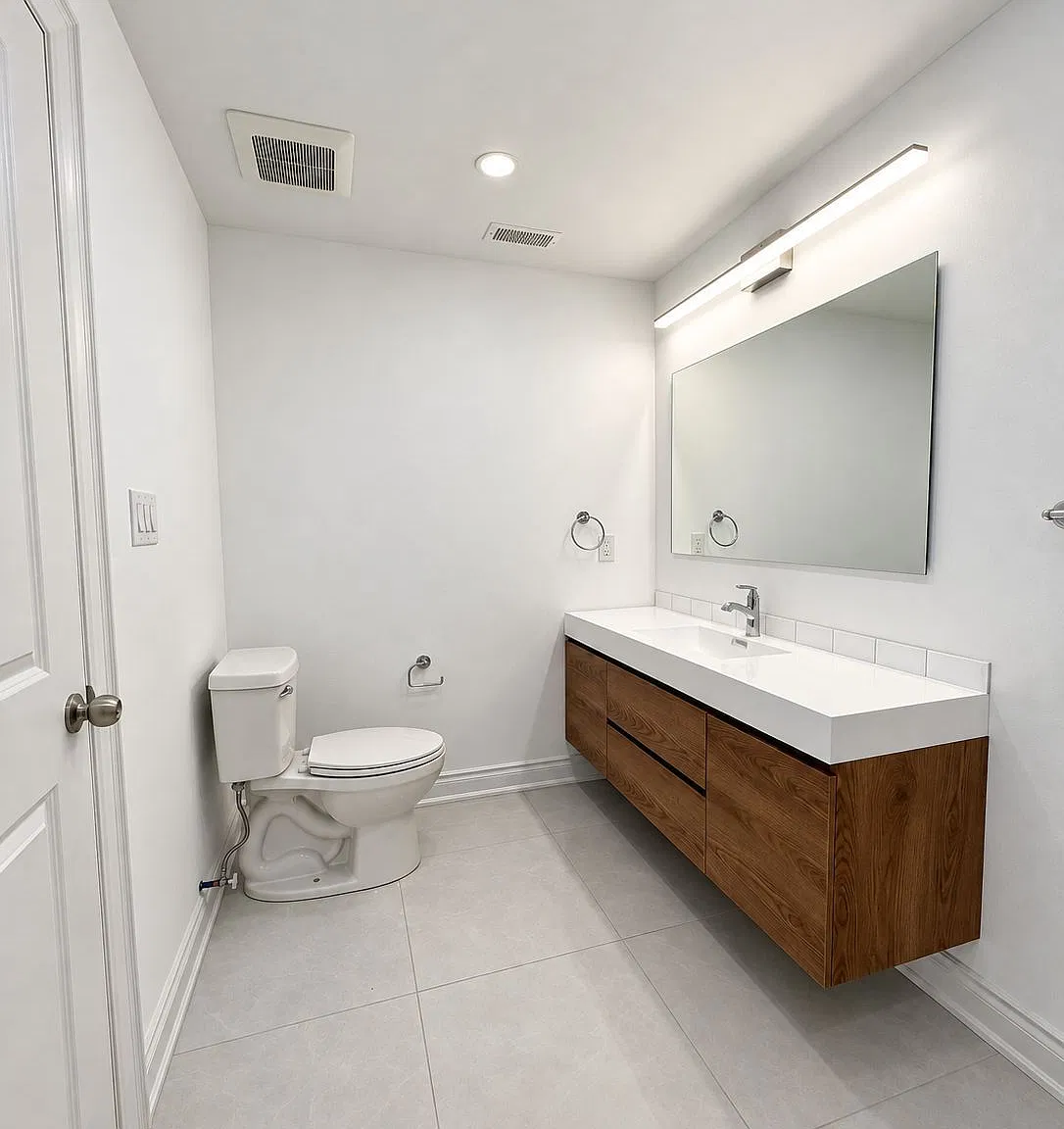 3 bed, $2,500 — Photo 4