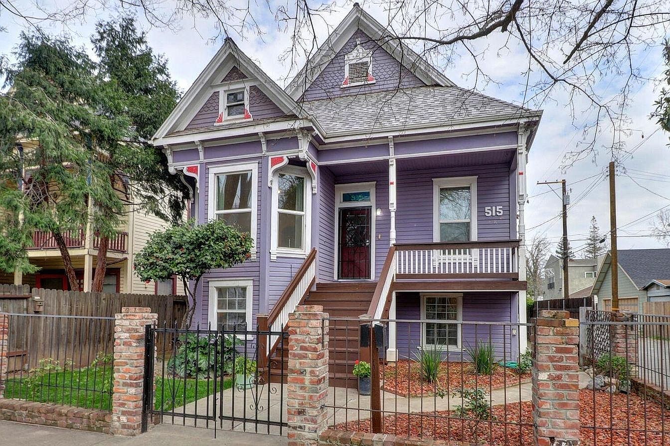 さいとす MPParts | Chelsea 380515 PTO Indicator Ball Switch | 380515