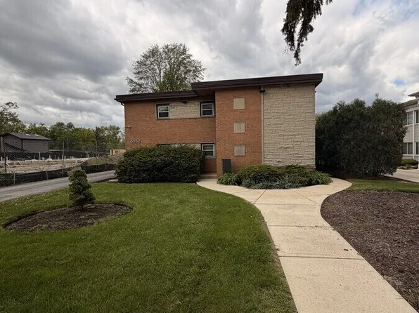 5152 Fairview Ave APT 6, Downers Grove, IL 60515
