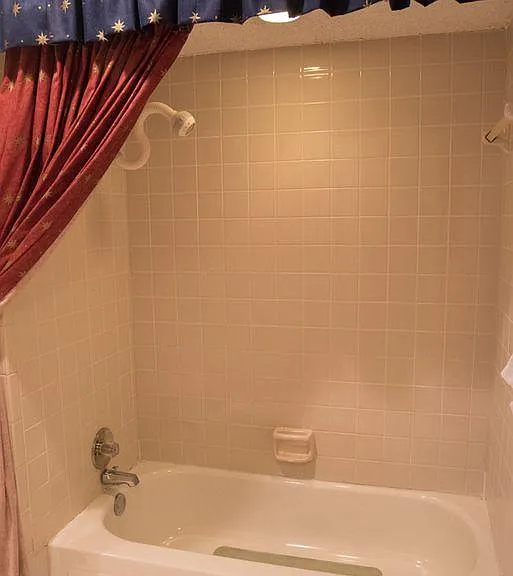 2508 Partridge Pl — Photo 4