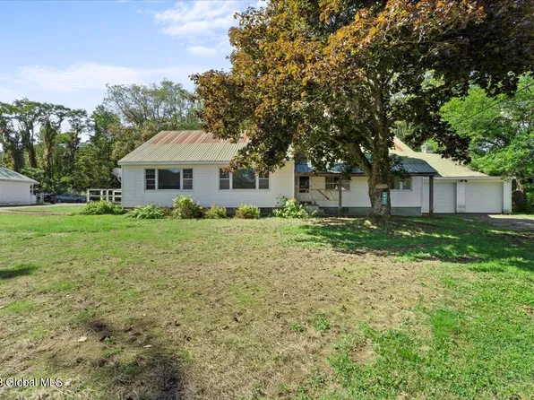 1713 State Route 28N, Minerva, NY 12851