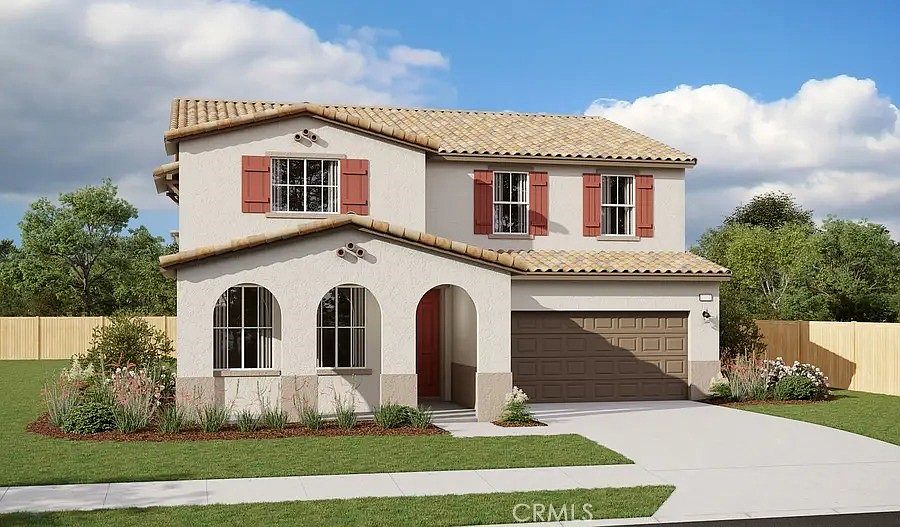 1st image of 12504 Dartola St