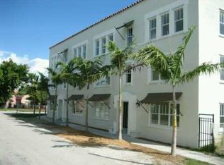 405 SW 29th Ct APT 1A, Miami, FL 33135