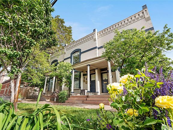 5th image of 624 E 18th Avenue #4