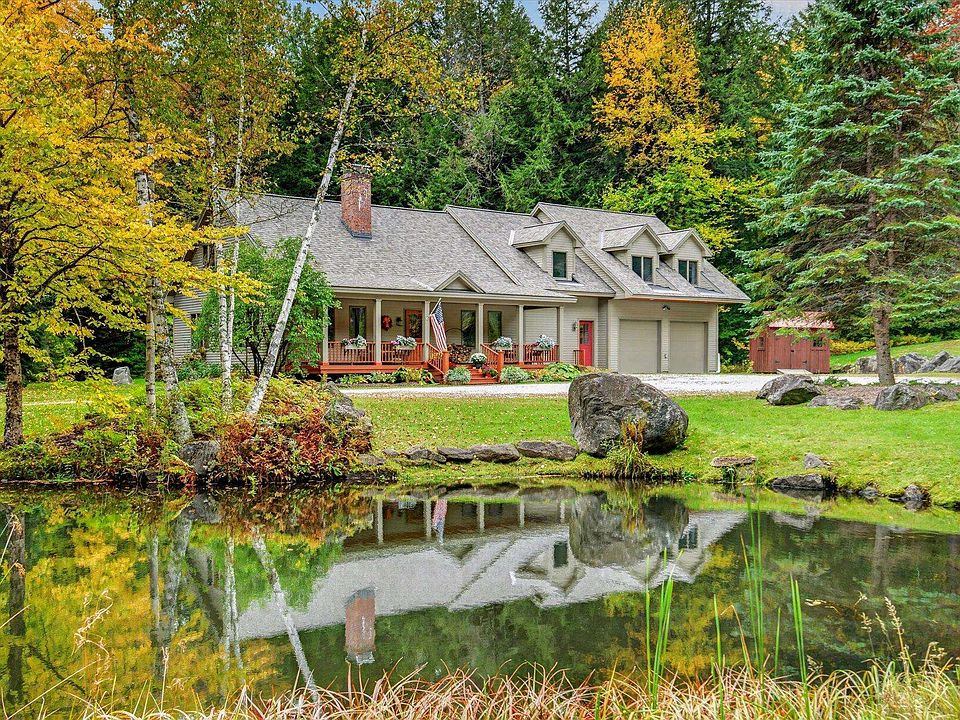 1st image of 243 Cricket Hill Road