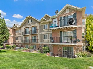2118 N Aurora Way Unit G2, Saratoga Springs, UT 84045