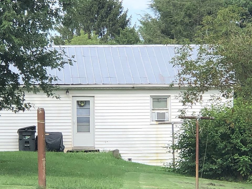 2nd image of 1003 Glendale Rd