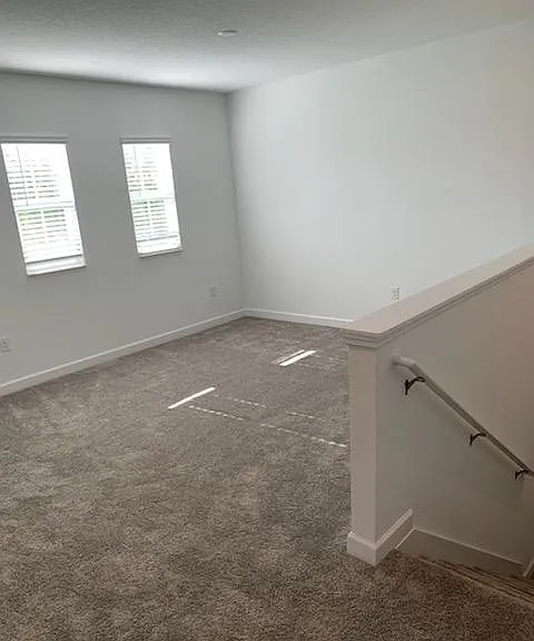 3005 Howley Aly — Photo 14