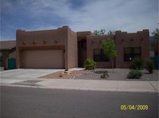 1078 Bernalito Ct, Bernalillo, NM 87004