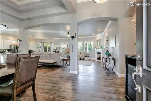 3rd image of 1716 Dashwood Dr