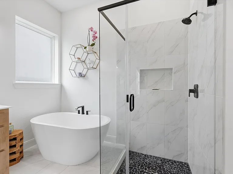 501 Horizon Way — Photo 15