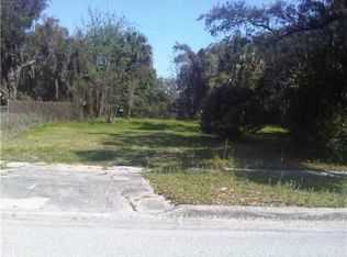 310 Orange St W, Davenport, FL 33837
