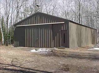 5244 Midway Rd, Duluth, MN 55811