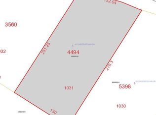 61 Chestertown Dr, Pinehurst, NC 28374