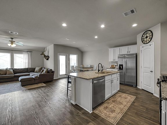 5th image of 11719 Bari Reef Ln