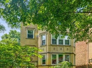 714 Brummel St APT 3, Evanston, IL 60202