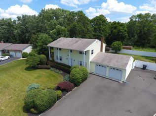 108 Sycamore Ave, Freehold, NJ 07728