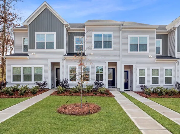 4750 Lakeview Rd, Charlotte, NC 28216
