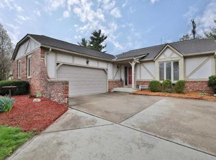 6973 Macgregor Ct, Columbus, OH 43085