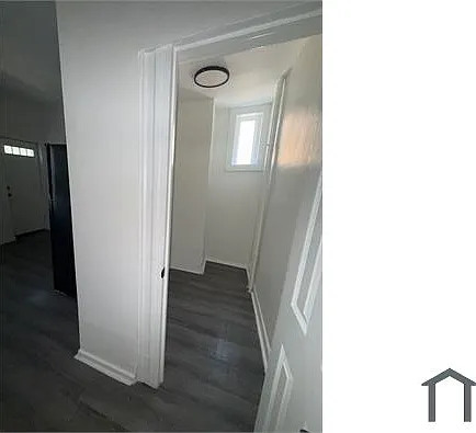 3 bed, 1500 sqft, $1,700 — Photo 4