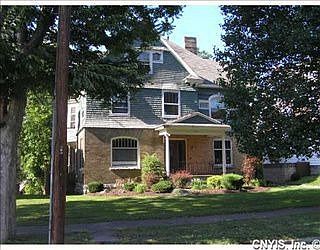 1st image of 305 Highland St