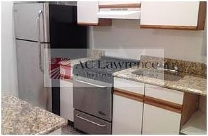 1st image of 852 9th Ave