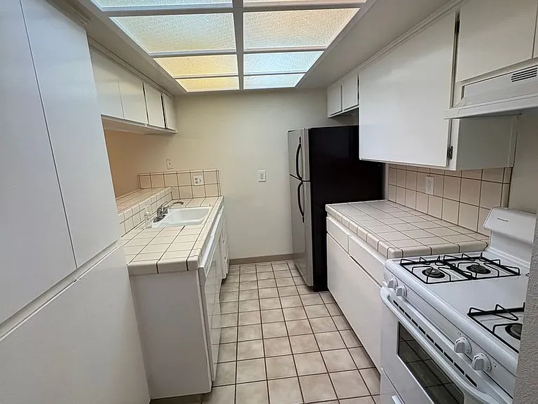 4731 W School Ave — Photo 7