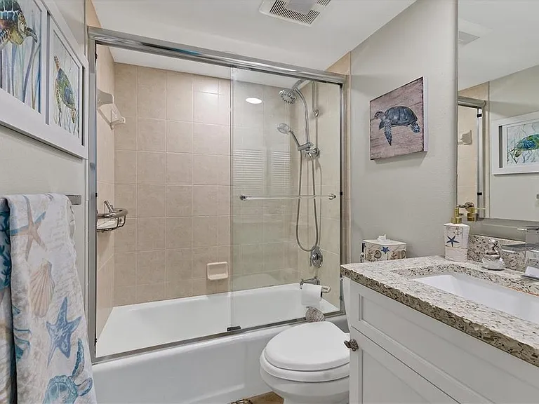8776 Midnight Pass Rd #C107 — Photo 23
