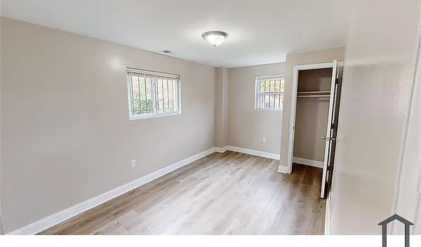 2912 Southern Ave SE #4 — Photo 2