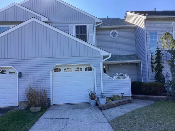 19 Allison Pl, Egg Harbor Township, NJ 08234