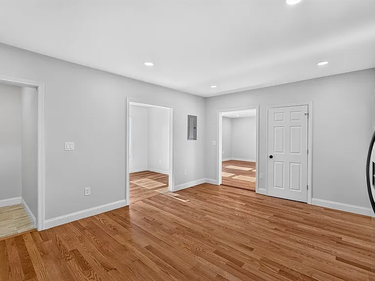 63 Malden St #1 — Photo 14