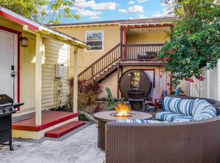 826 11th Ave S APT 1, Saint Petersburg, FL 33701
