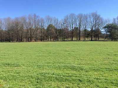 0 Old Tennesse Hwy #2, Rydal, GA, 30171