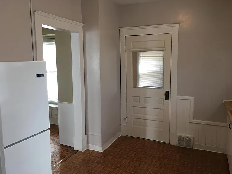1504 Garden Dr #2 — Photo 10