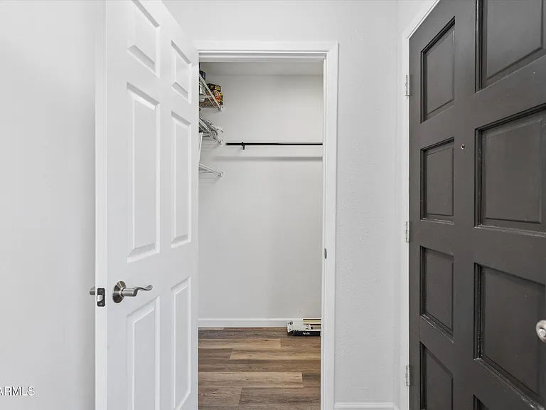 8141 E Vista Dr — Photo 7